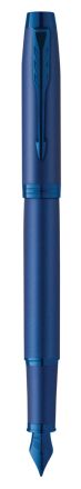 Писалка Parker IM Professionals Monochrome Blue, с кутия
