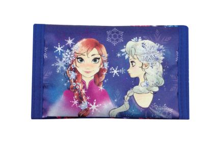 Портфейл Disney, 10x2x10cm, ВАР