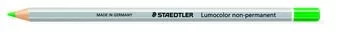 Цветен молив Staedtler Lumocolor omnichrom 108, зелен