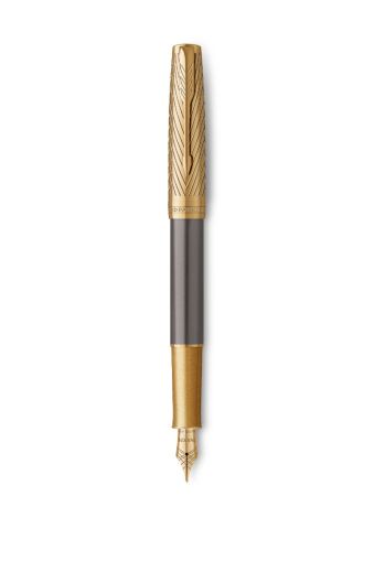 Писалка Parker Royal Sonnet Arrow GT