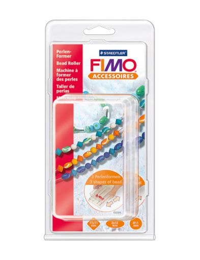 Преса за мъниста Staedtler Fimo 8712