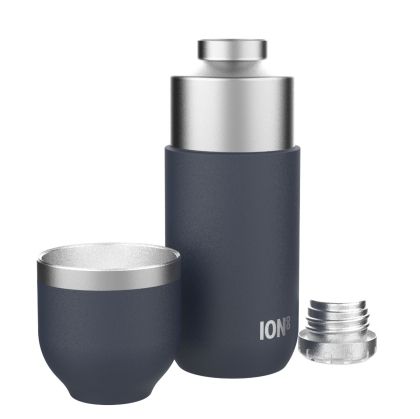 Термос Ion8, метален, 700 ml, ТСИН