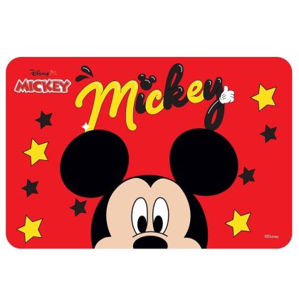 Подложка за бюро, 43x29cm, mickey 2