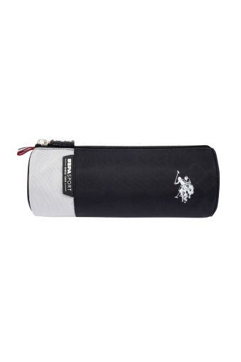 Несесер Eurocom US Polo, 21.5x9.5x8.5 cm