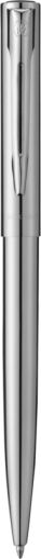 Химикалка Waterman Allure Graduate Chrome CT