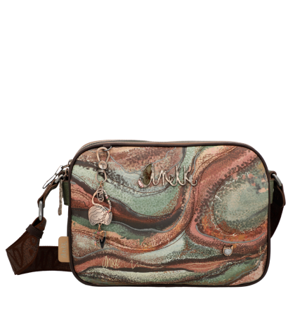 Чанта Anekke Core Outer, 25x19x6 cm