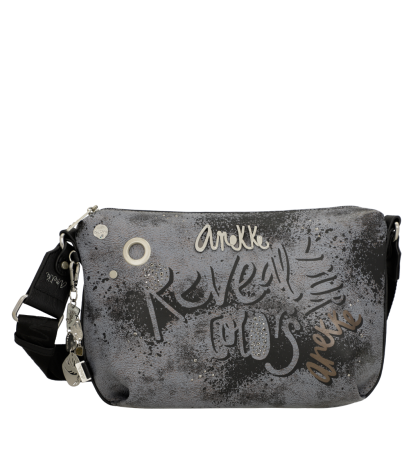 Чанта Anekke Core Crust, 31x21x10 cm