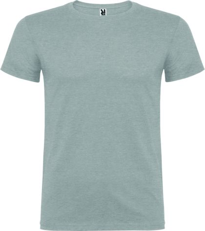 Тениска Roly Beagle, памук, мъжка, свсива L