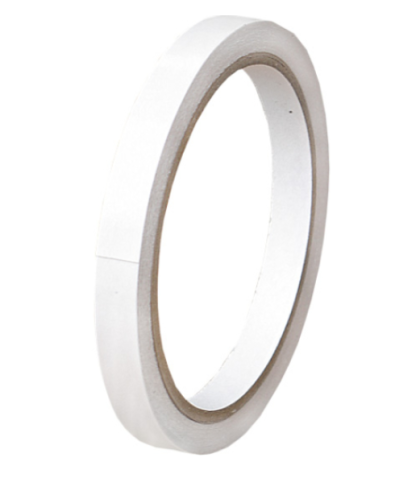 Двойнолепяща лента, 12mm x 10m