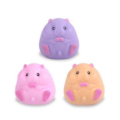 Антистрес хамстер Trendhaus