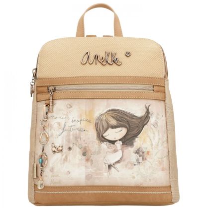 Раница Anekke Memories, 28х31х11 см