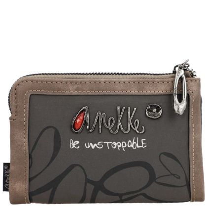 Портфейл Anekke Dreamverse Imaginary, 15х10х3см