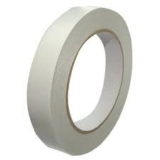 Двойнолепяща лента, 18mm x 25m