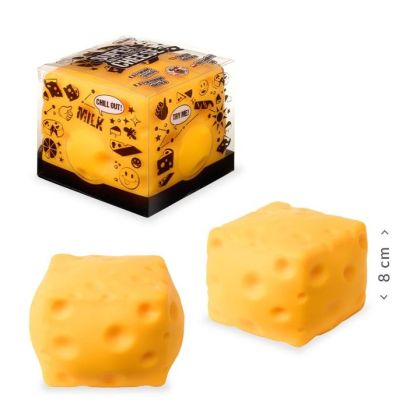 Антистрес сирене XXL Trendhaus