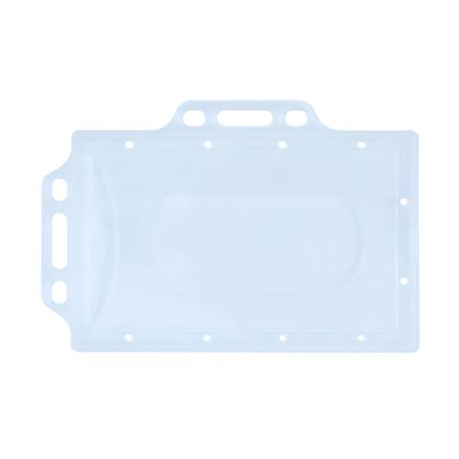 Легитимна табелка Donau, 92x59mm