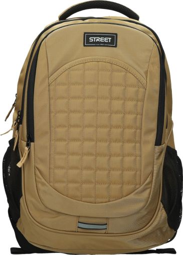 Раница Street Doubler Earth, 31x18.8x45 cm