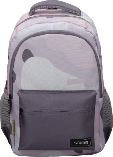 Раница Street Vipe True, 40x28x12 cm