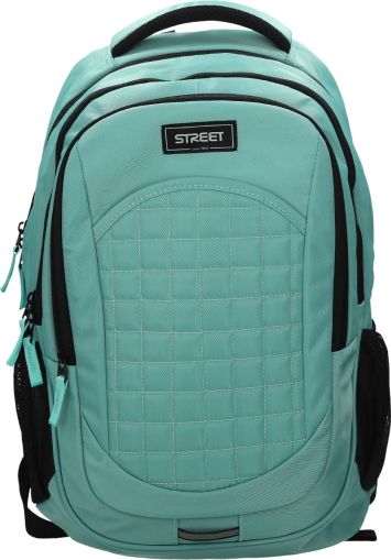 Раница Street Doubler, 31x18.8x45cm, WASHED