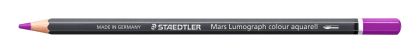 Цветен молив Staedtler Mars Lum. Aquarell 104, ЛИЛАВ 620