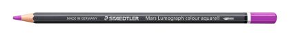 Цветен молив Staedtler Mars Lum. Aquarell 104, ЛИЛАВ