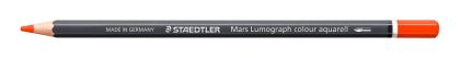 Цветен молив Staedtler Mars Lum. Aquarell 104, ОРАНЖЕВ429