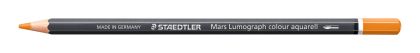 Цветен молив Staedtler Mars Lum. Aquarell 104, СИЕНА 710