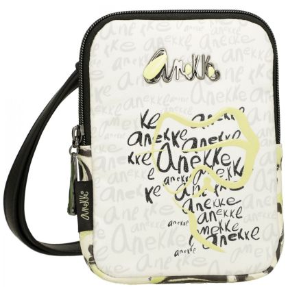 Чанта Anekke Memories Towanda, 13x18x2 cm