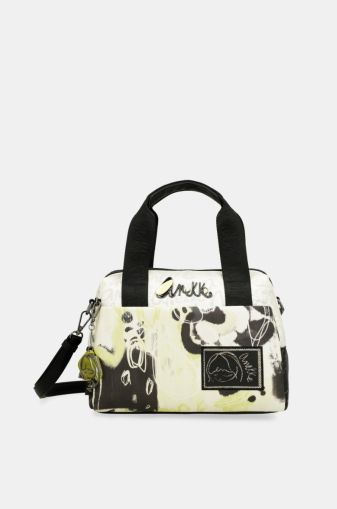 Чанта Anekke Memories Towanda, 28x20x14 cm