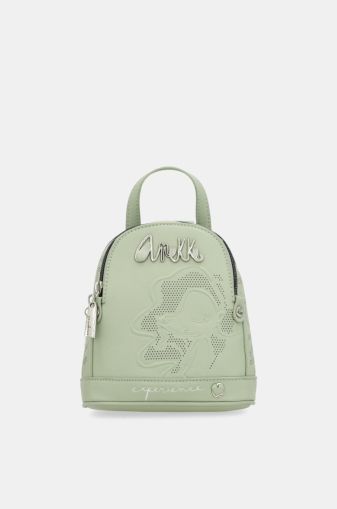 Раница Anekke Alma Original, 24x30x17 cm