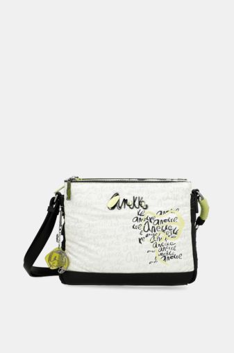 Чанта Anekke Memories Towanda, 29x20x10 cm