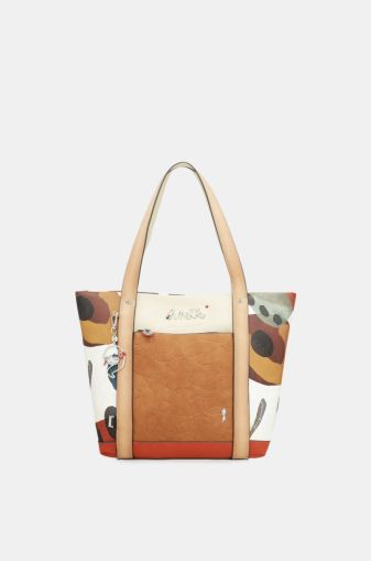 Чанта Anekke Alma, 44/30x33x16 cm