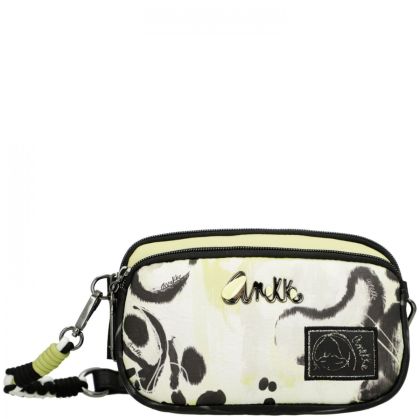 Чанта Anekke Memories Towanda, 20x13x6 cm