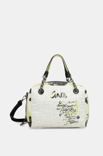 Чанта Anekke Memories Towanda, 28х21х15см