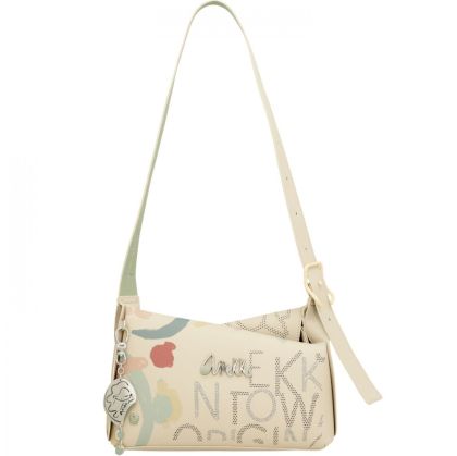 Чанта Anekke Alma Original, 29х17х9см