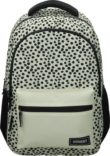 Раница Street Vipe Tone, 40x28x12 cm