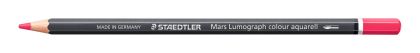 Цветен молив Staedtler Mars Lum. Aquarell 104, РОЗОВ