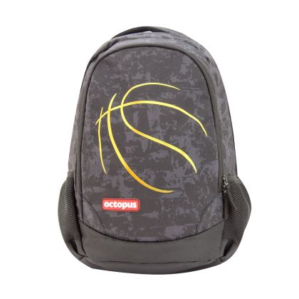 Раница Octopus Extreme