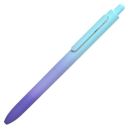 Гел химикалка Writech Aurora, синя