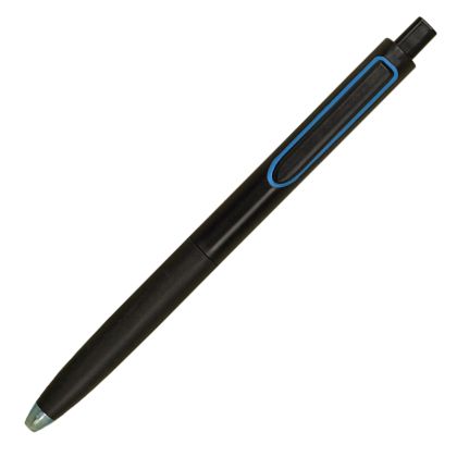 Химикалка Writech Space Up, синя