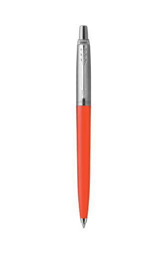 Химикалка Parker Jotter Originals Cracker Vermilion