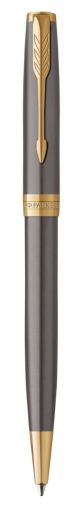 Химикалка Parker Royal Sonnet Lacquer, СИВ TB