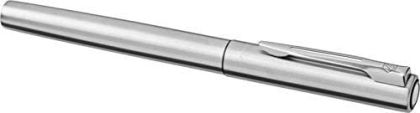 Ролер Waterman Allure Graduate Chrome CT