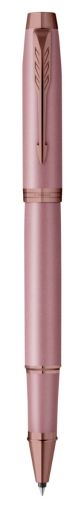 Ролер Parker IM Mauve BT, с кутия