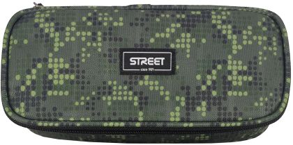 Несесер Street Pixel, 22x5.5x10cm