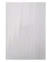 Подвързия А4+, 120my, 29.2х44.3 cm