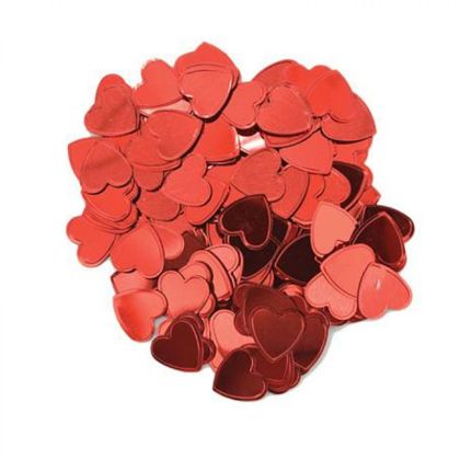 Декорации Uniline Hobby & Craft, 26226