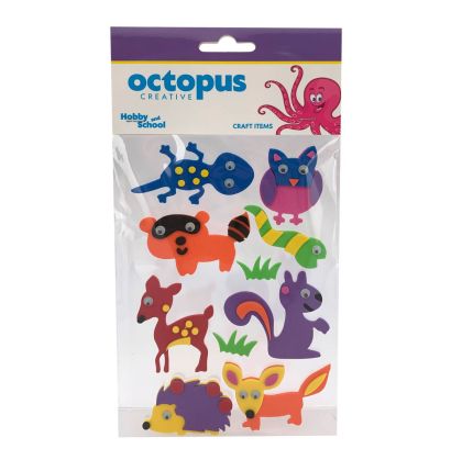 Декорации Uniline Hobby & Craft, 26287