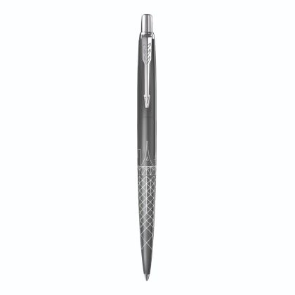 Химикалка Parker Royal Jotter SE, PARIS