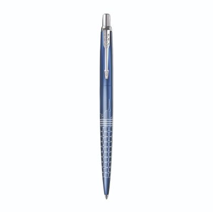 Химикалка Parker Royal Jotter SE, SEOUL