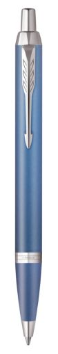 Химикалка Parker Royal IM Rituals, СИН CT